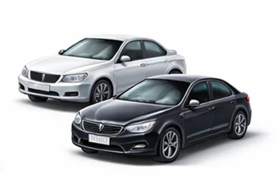 Expresslevering Auto's in Zwijnaarde België